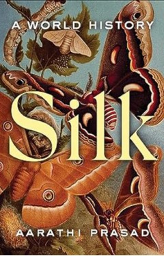 Silk